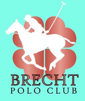 Polo Club de Brecht
