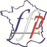 France Fédération Française de Polo